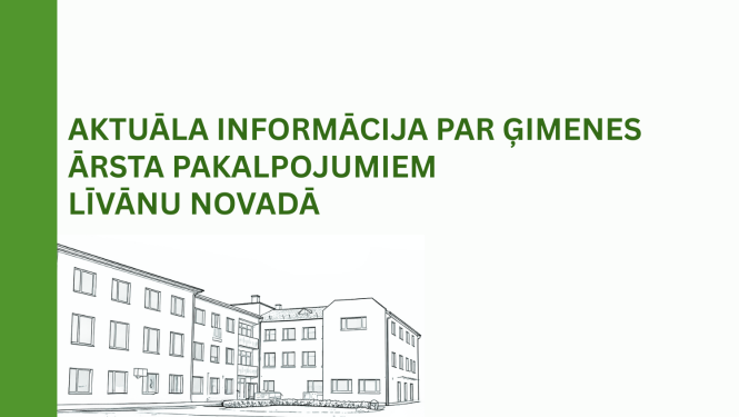 ēka uz zaļa un balta fona