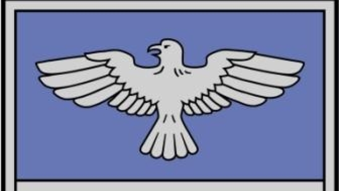 Līvanu pagasta ģērbonis