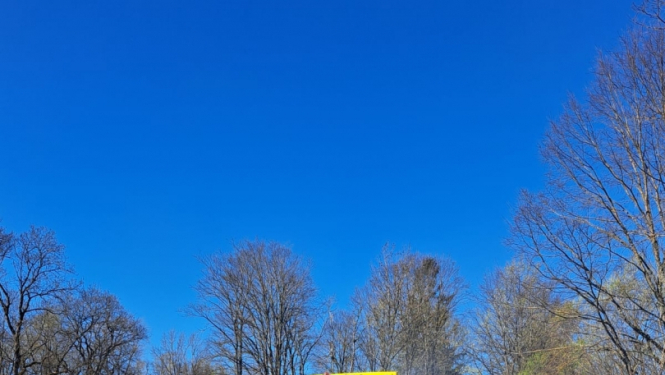 asfalta ieklāšanas darbi