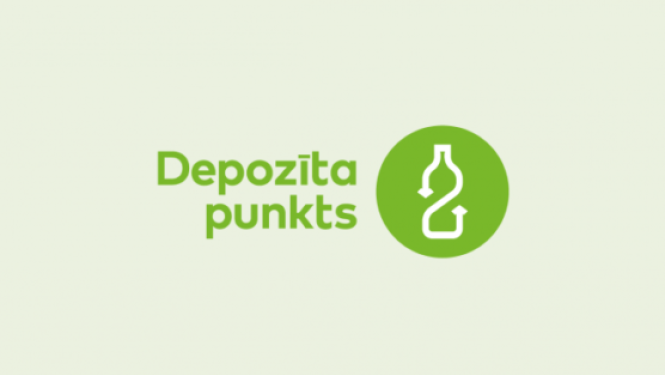 Depozīta punkts