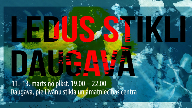 ledus iešana_performance2022