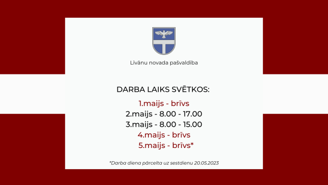 Darba laiks