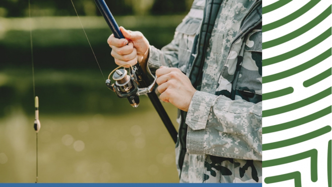 afiša ar makskernieku un tekstu par makserēšanas aizliegumu