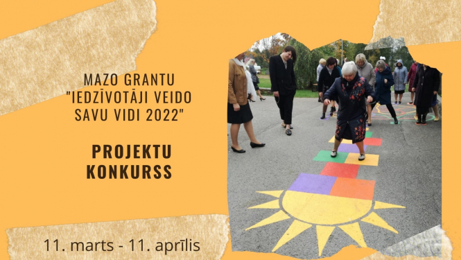 iedzīvotāji veido vidi_afiša