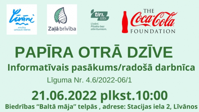 Piramīda ar avīzēm