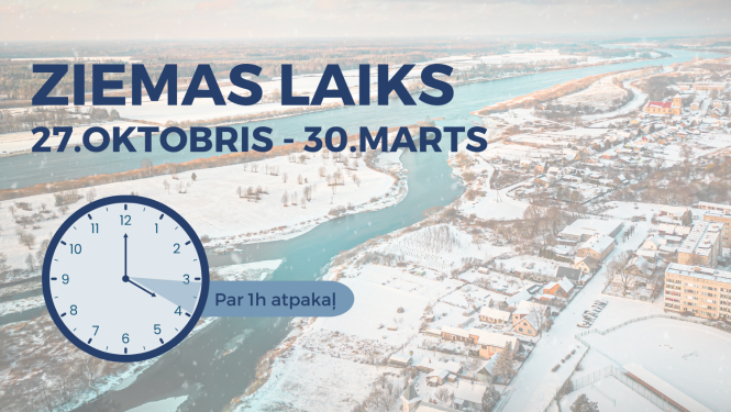 ziemas skats no putna lidojuma