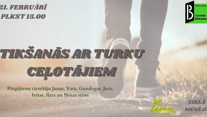 cilcēka kājas uz ceļa ejam