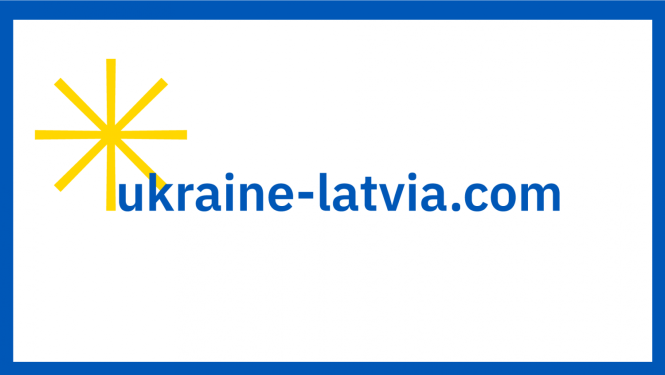 ukraine-latvia