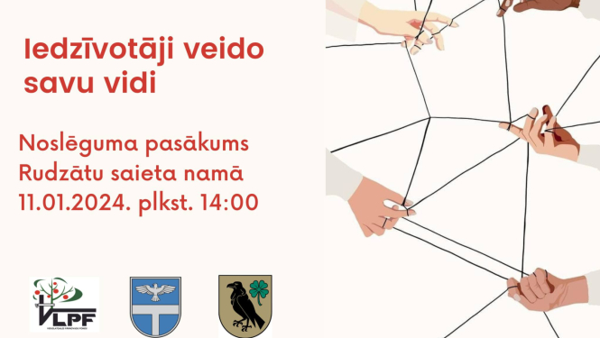 rokas, kas savienotas tīklā