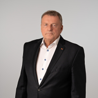 vīrietis