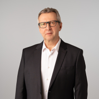 vīrietis