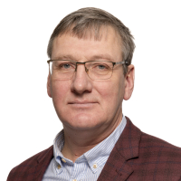 Pēteris Romanovskis