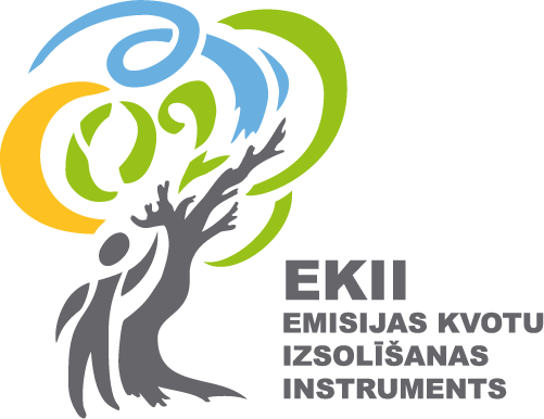 koks logo