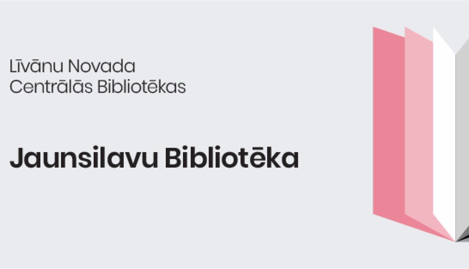Jaunsilavas bibliotēka