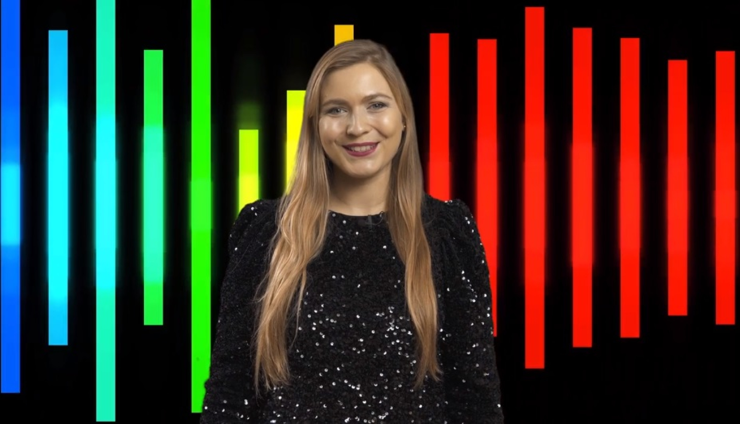 attēls no koncertlekcijas reklāmas rullīša