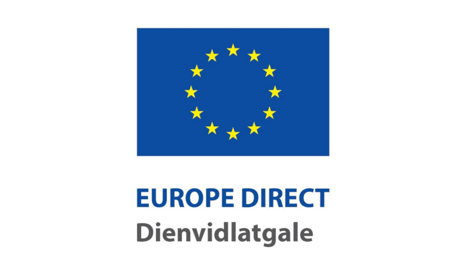Europe Direct Dienvidlatgale