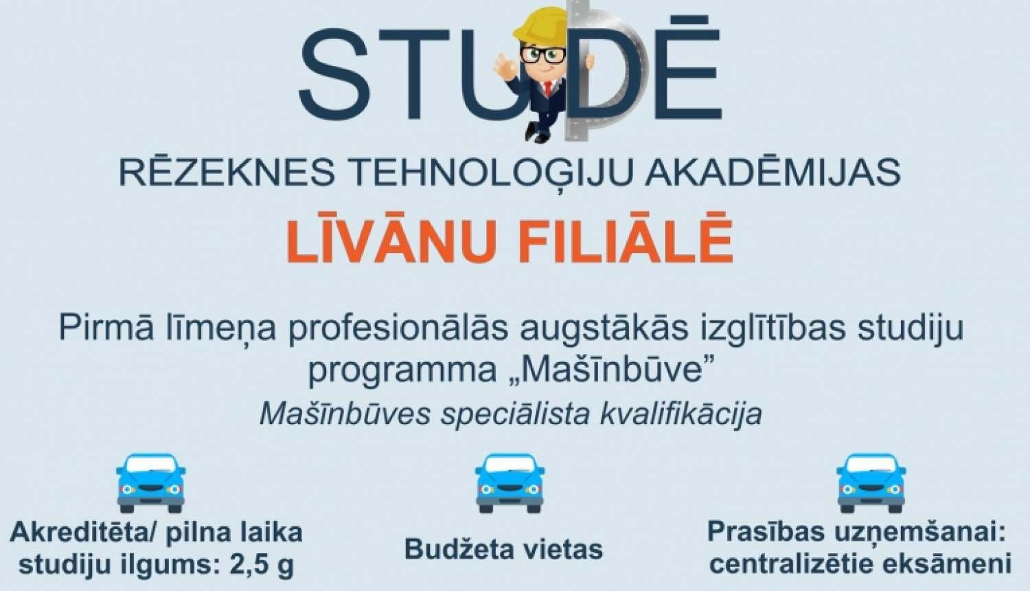 shematisk iuzzīmēti zobrati un cilvēks