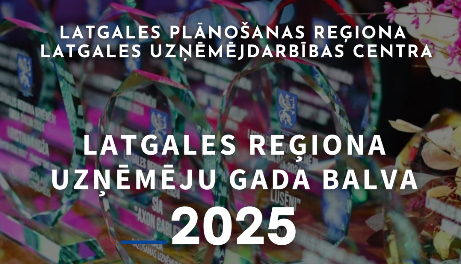 raibs fons uz kura balti burti -teksts