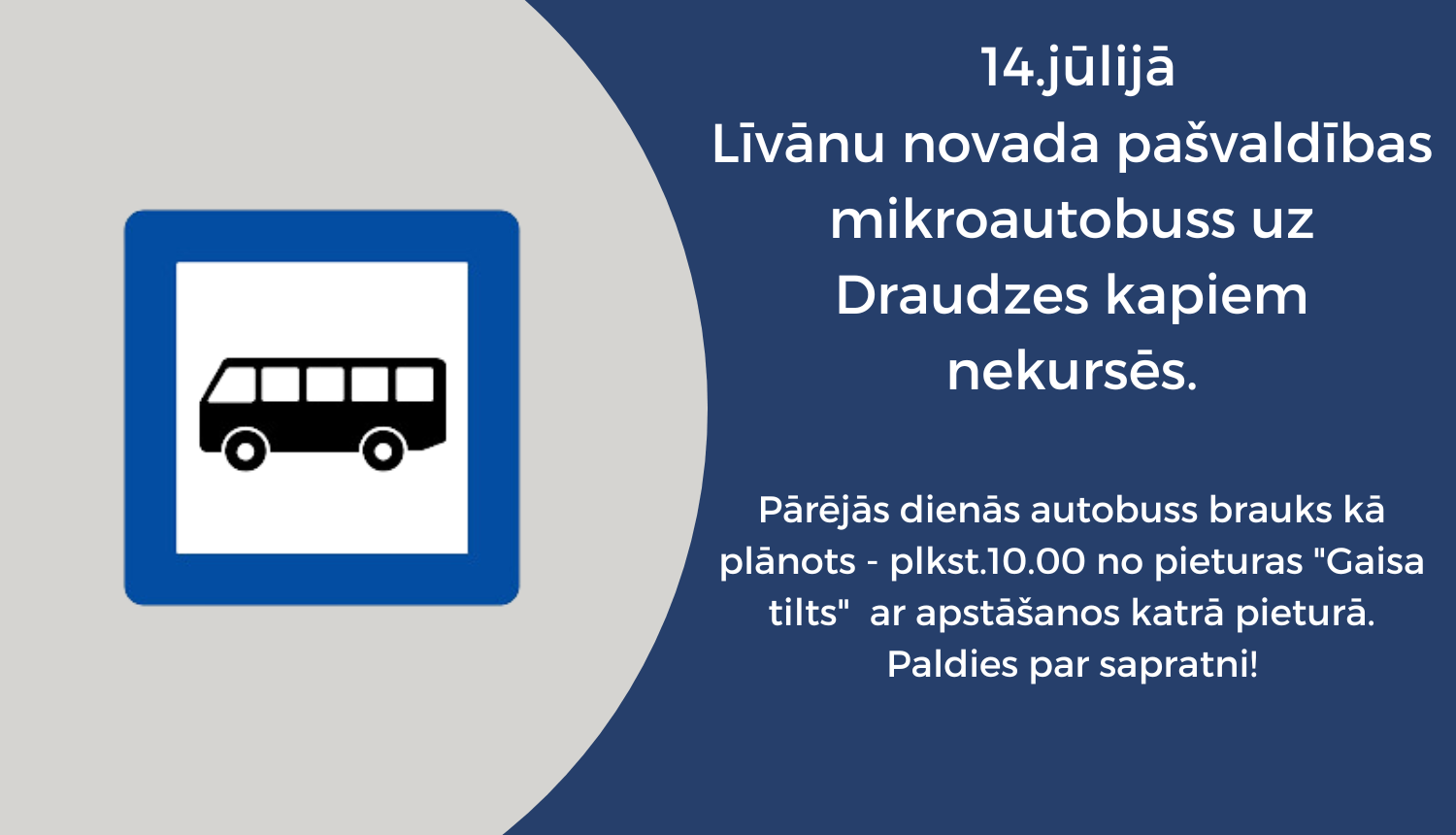 autobuss grafisks zīmējusm un teksts