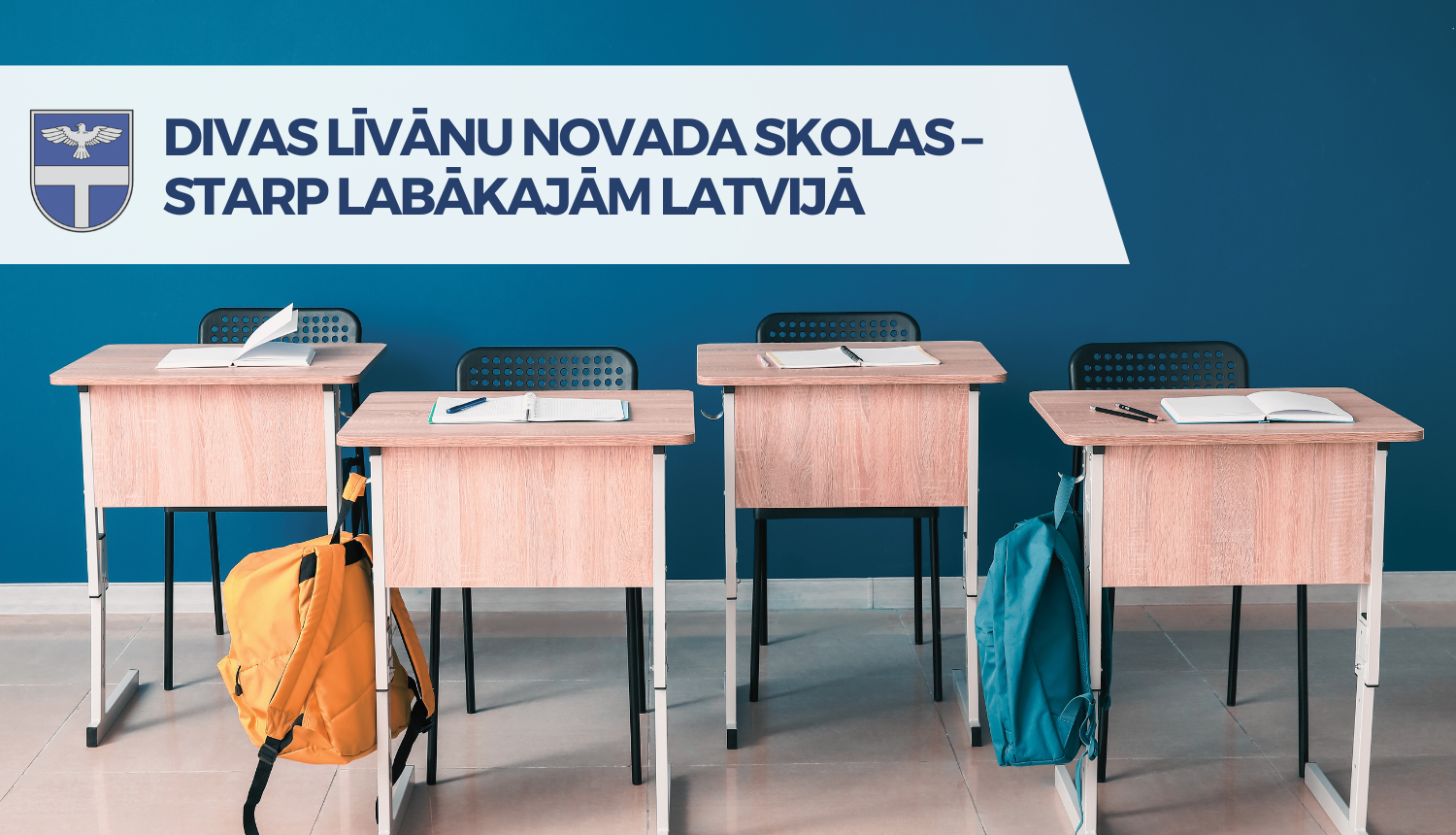 skolas soli un somas