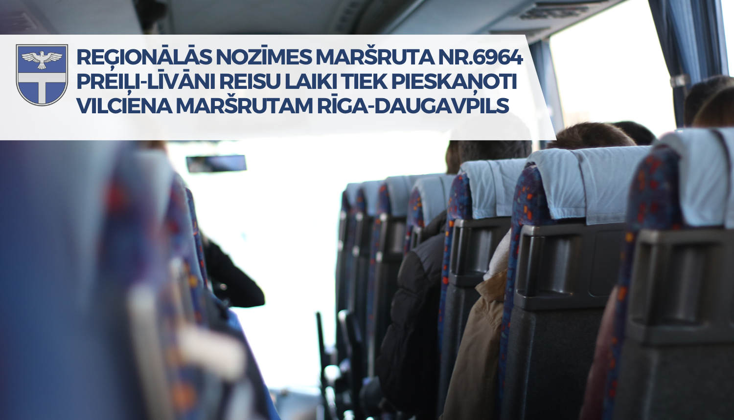autobuss no iekšpuses