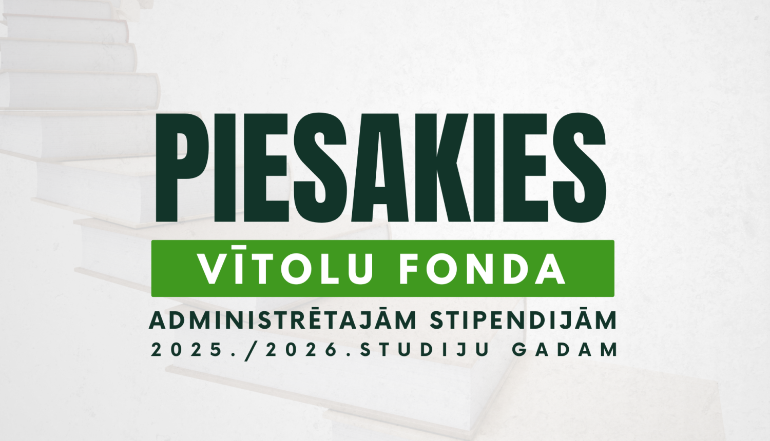 burti uz pelēki zaļa fona