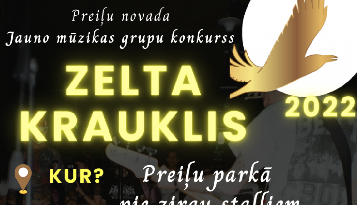 tumšs pamats ar putnu