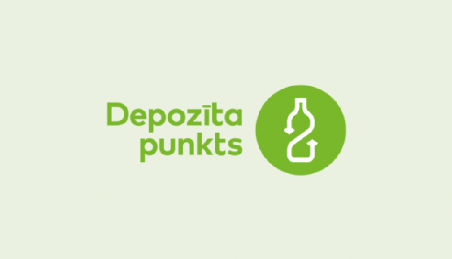 Depozīta punkts