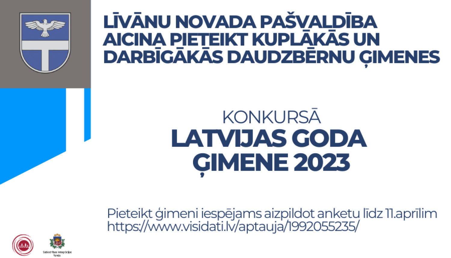 Goda ģimnene