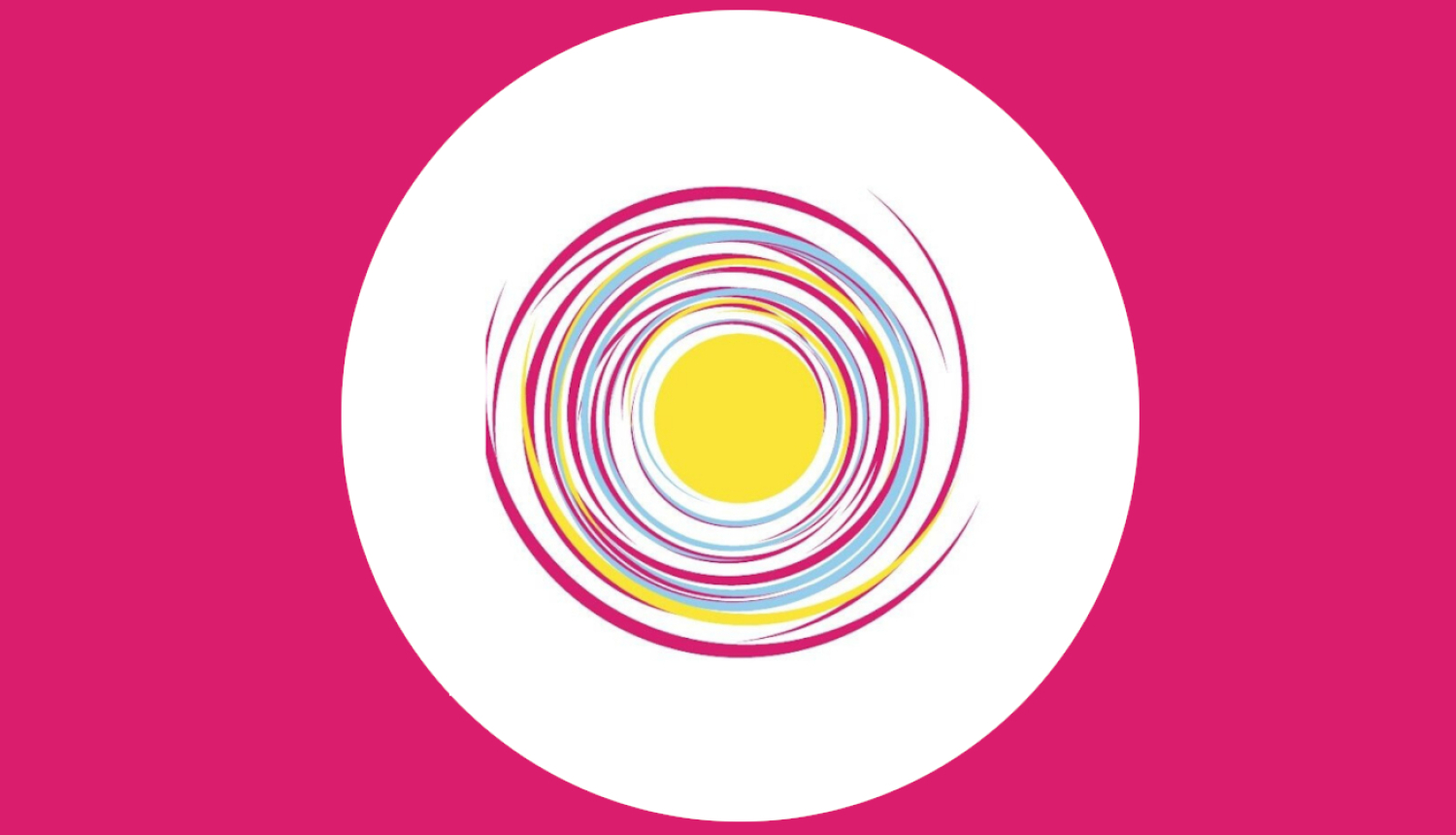 Līvānu novada Kultūras centra logo