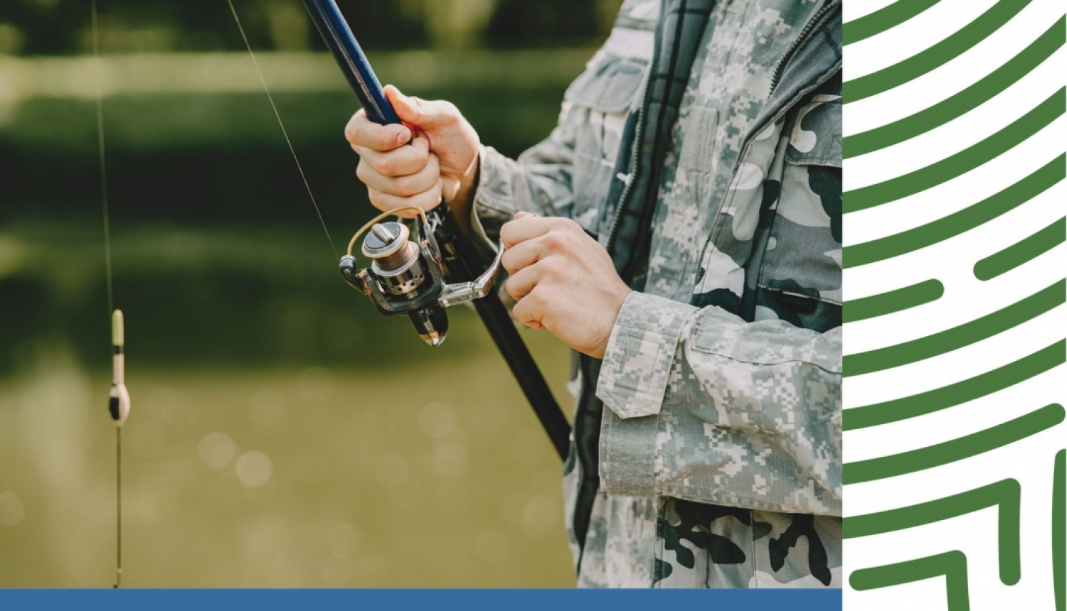 afiša ar makskernieku un tekstu par makserēšanas aizliegumu