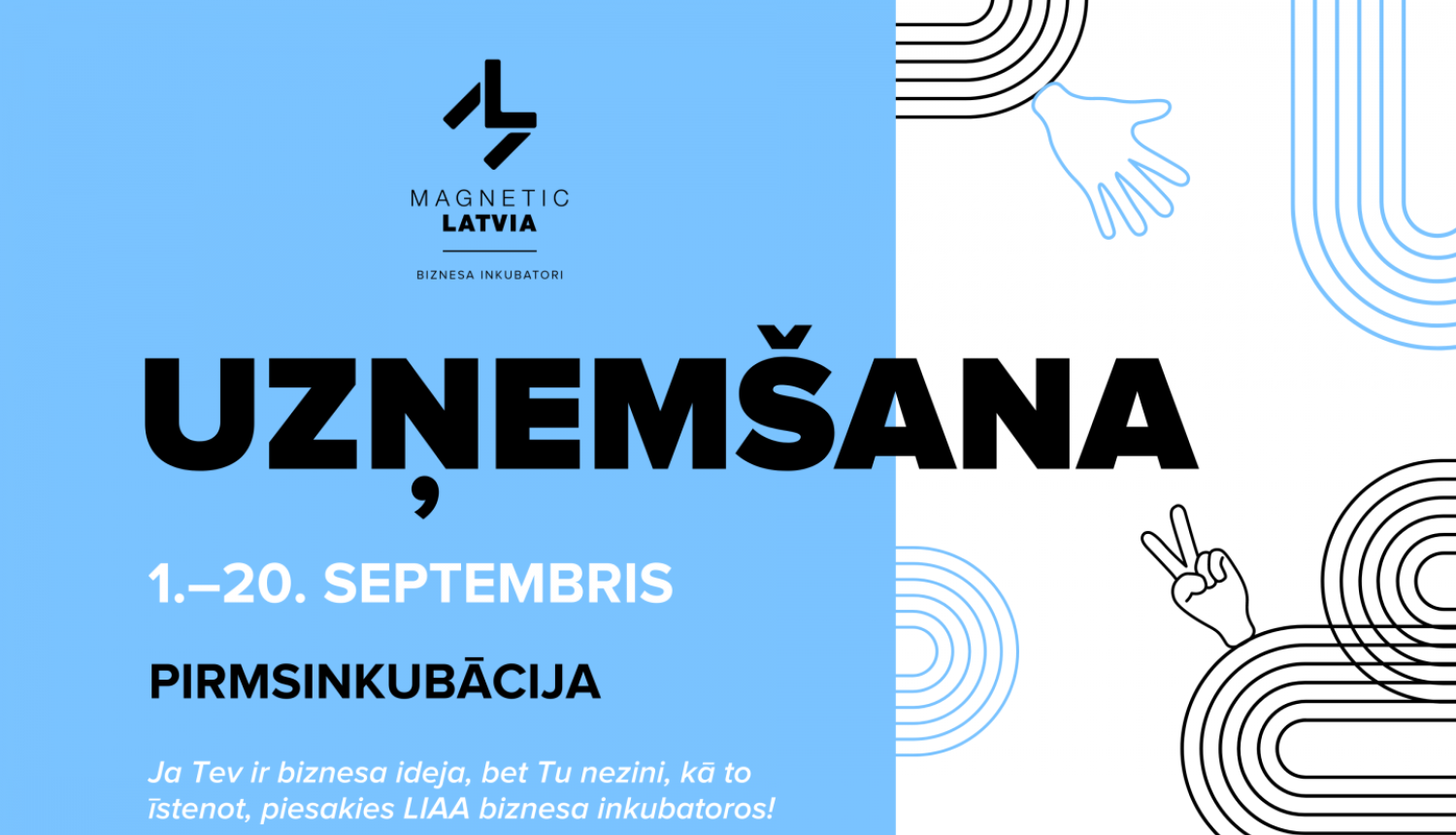 grafiski zilo zīmējumi