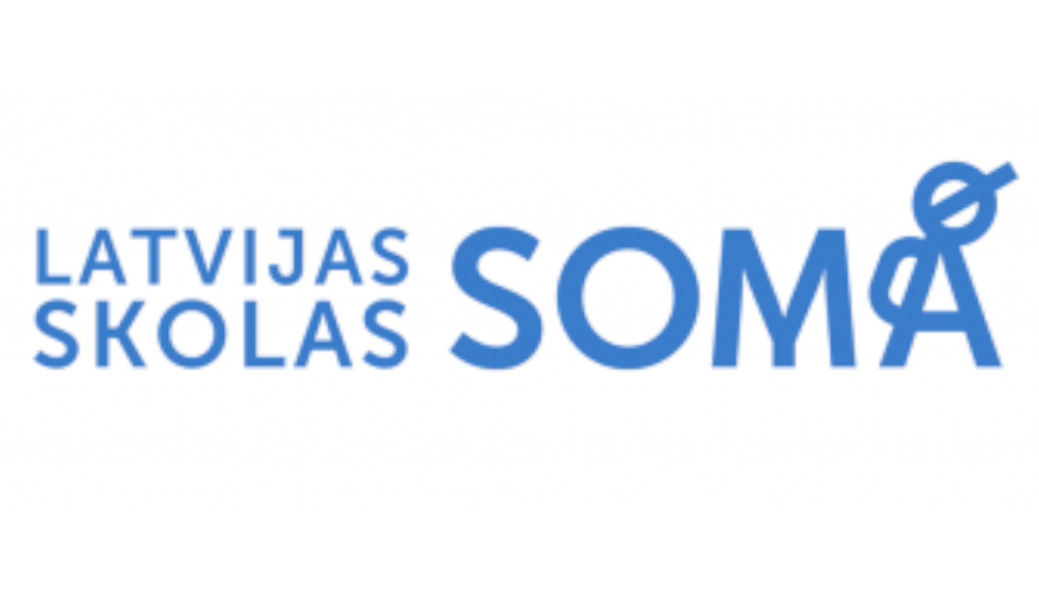 Skolas soma logo