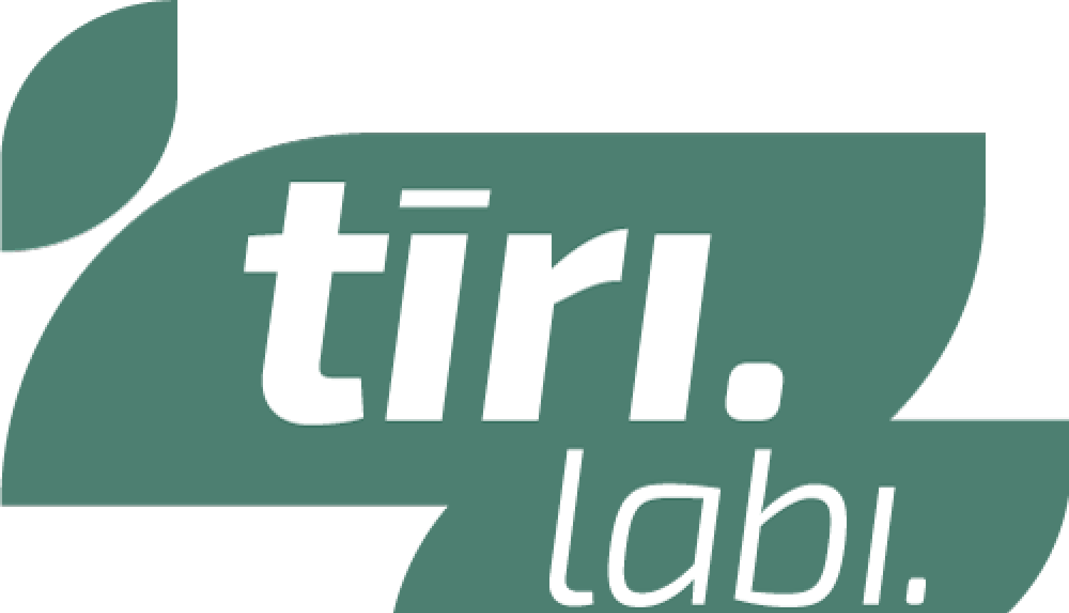 Tīri labi_logo