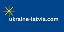 ukraine-latvia.com