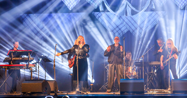 Līvānieši saziedo 11 400 eiro Jura Kulakova piemiņas vietas izveidei