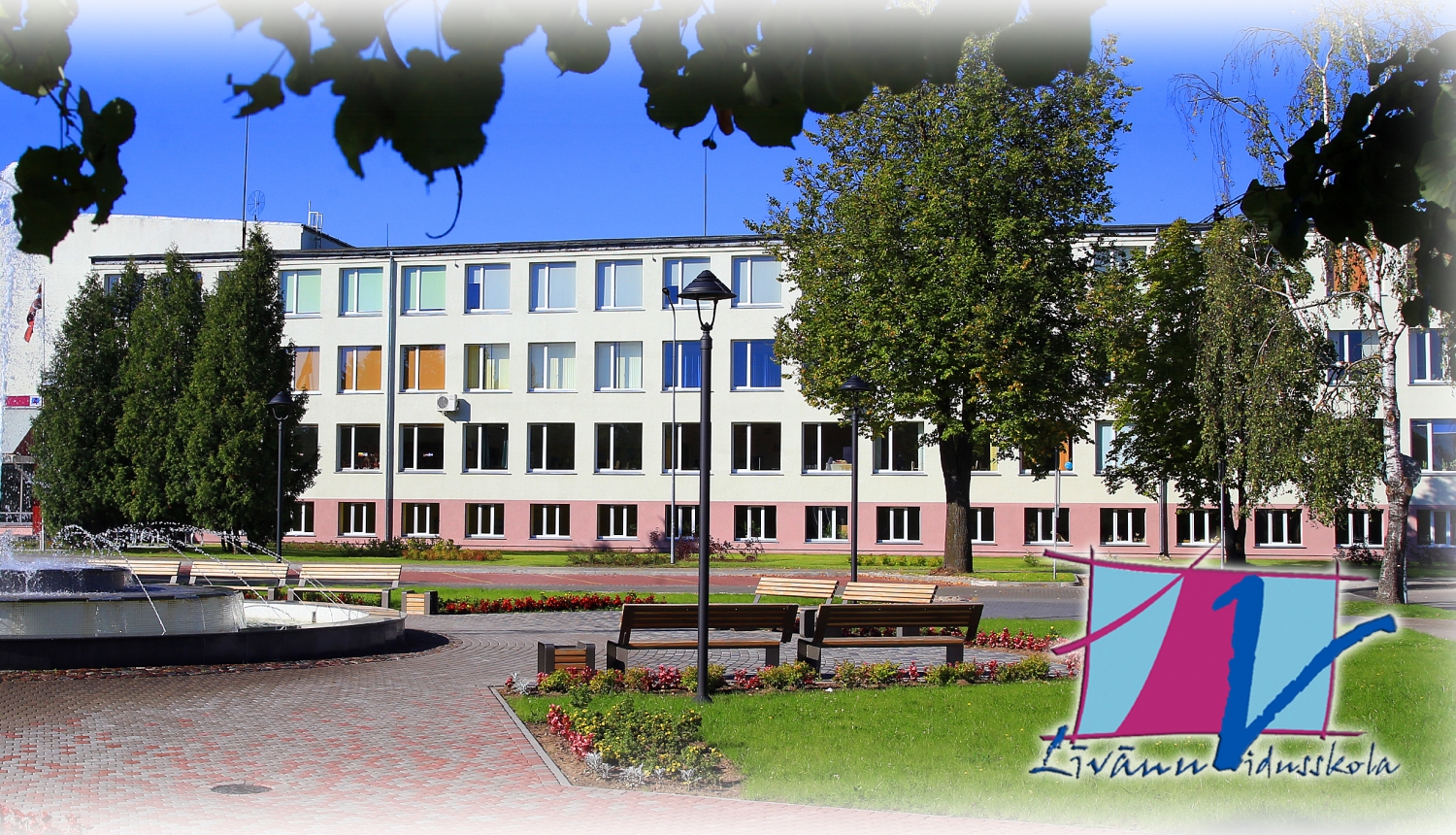 1.vidusskola