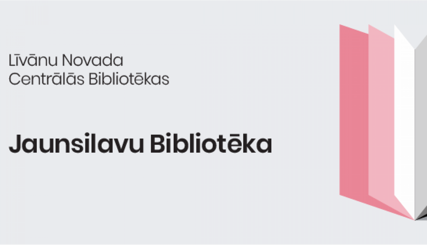 Jaunsilavas bibliotēka