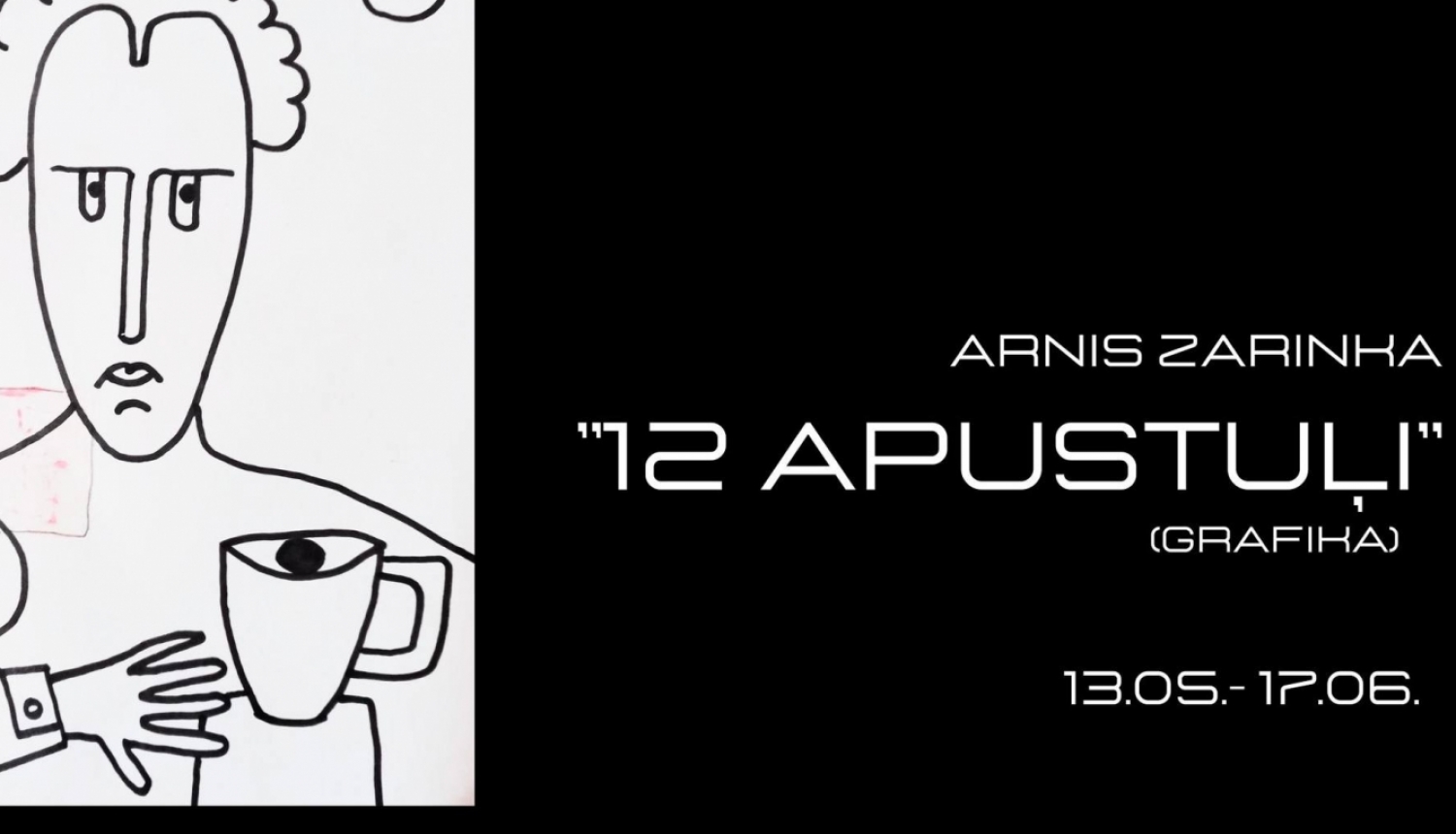 12 apustuļi