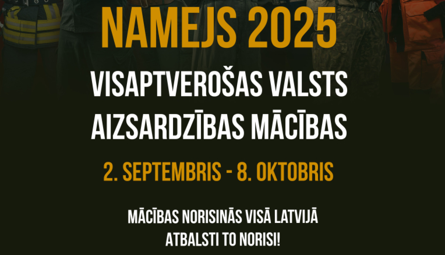 vīrieši formastērpos