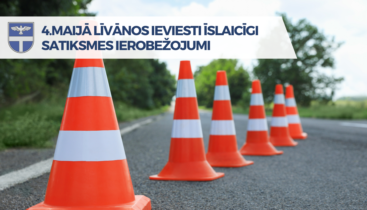 afiša