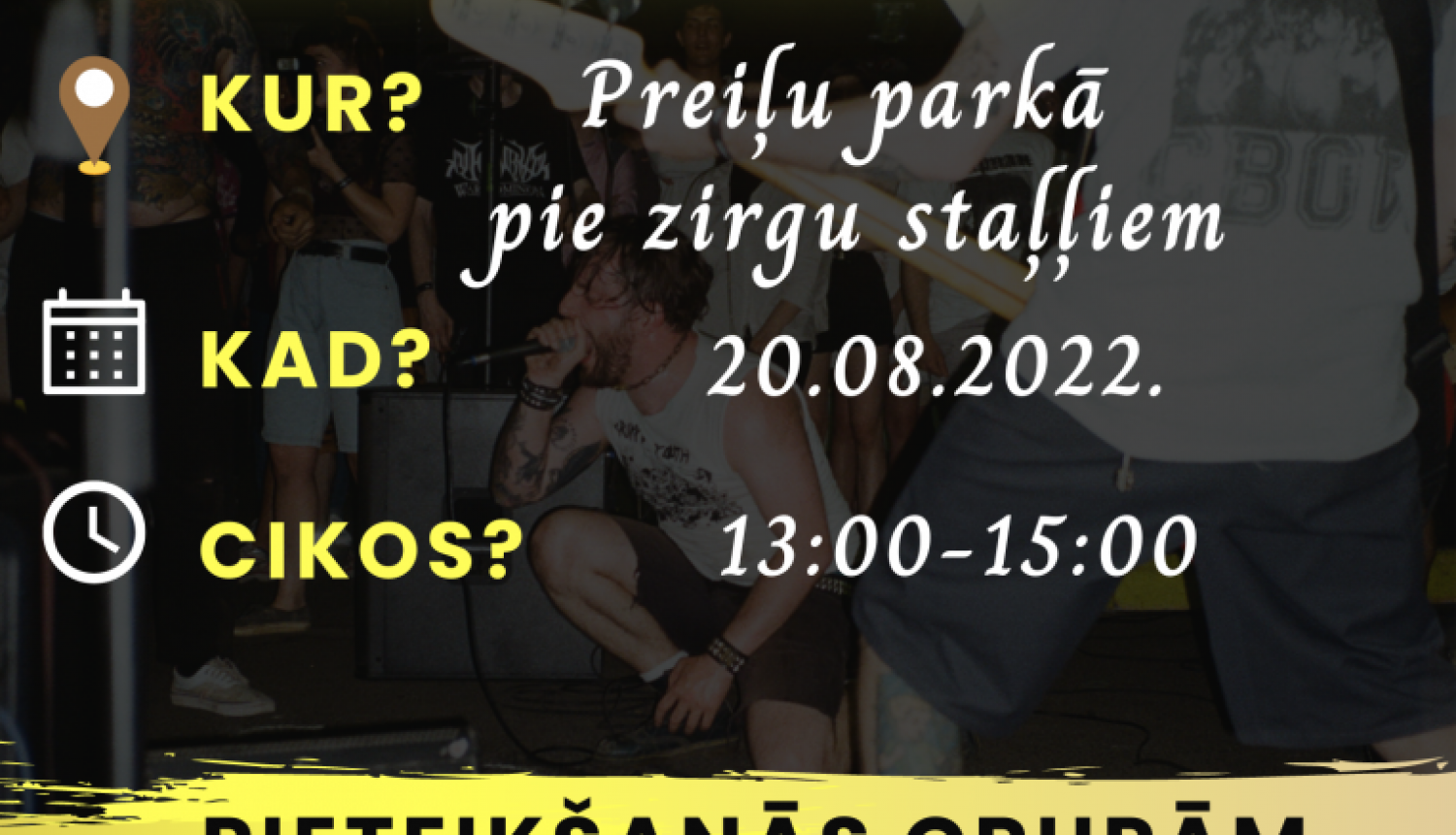 tumšs pamats ar putnu