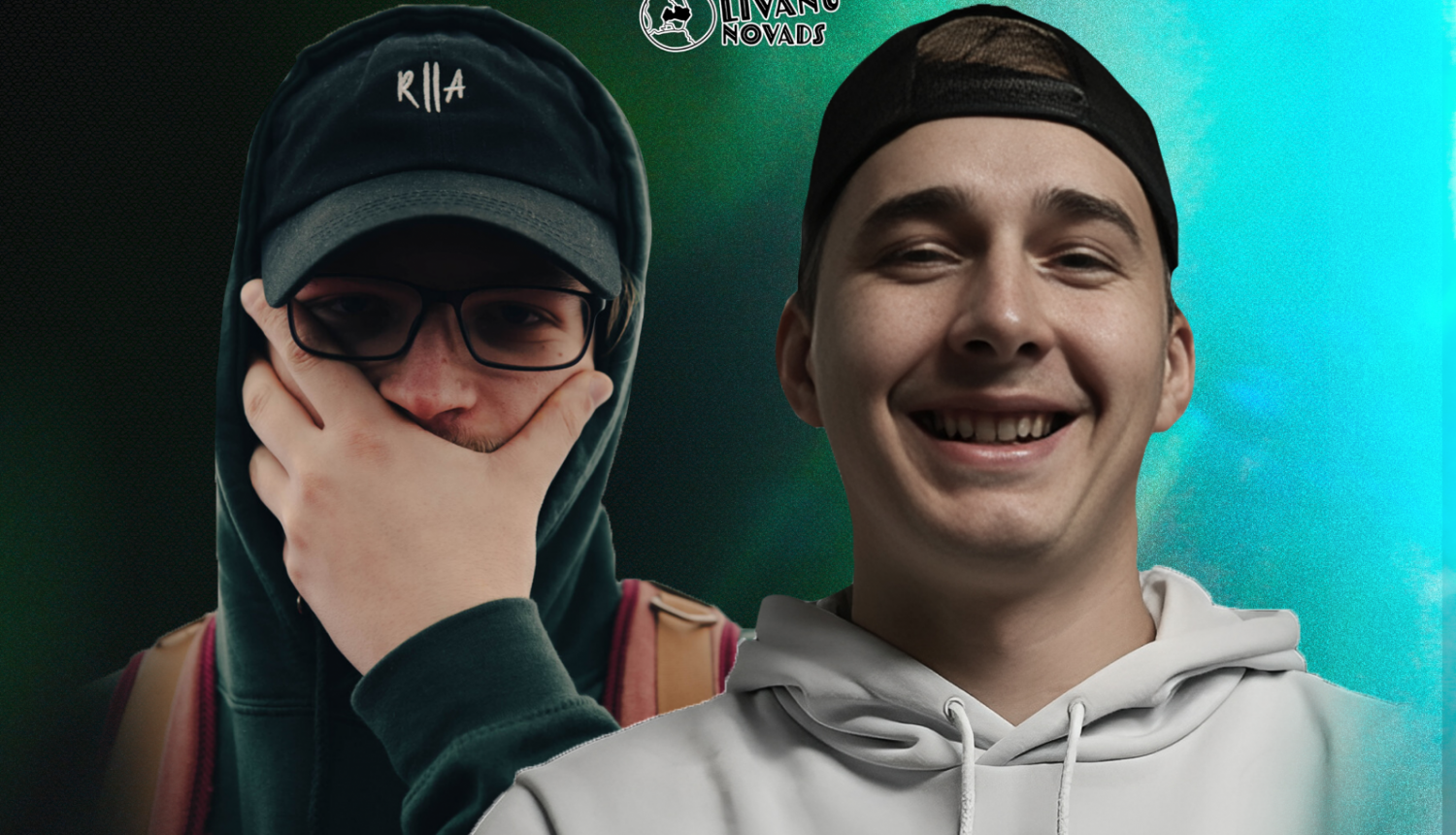 Afiša
