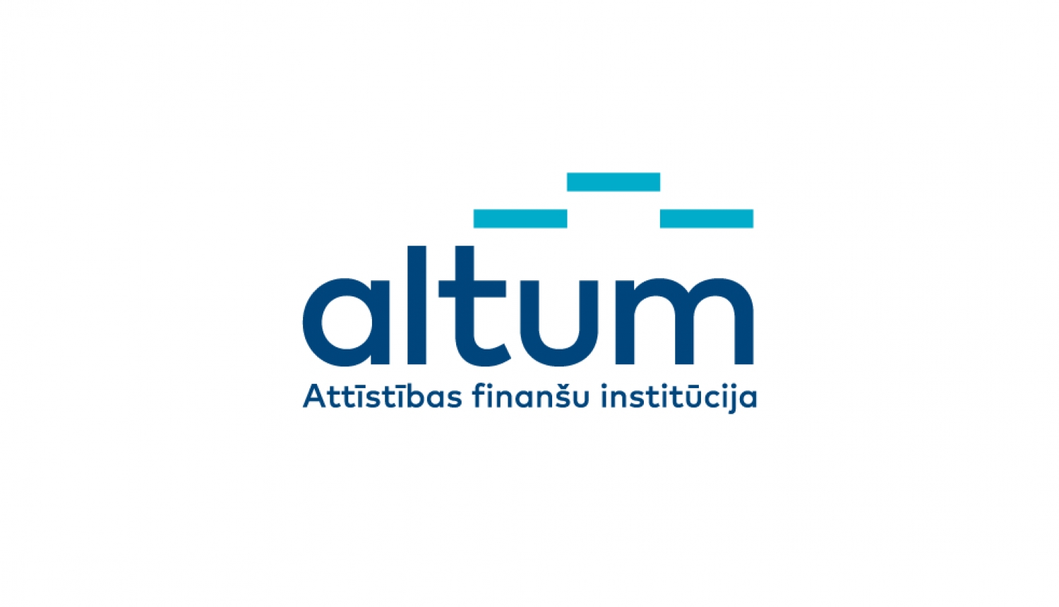 ALTUM logo