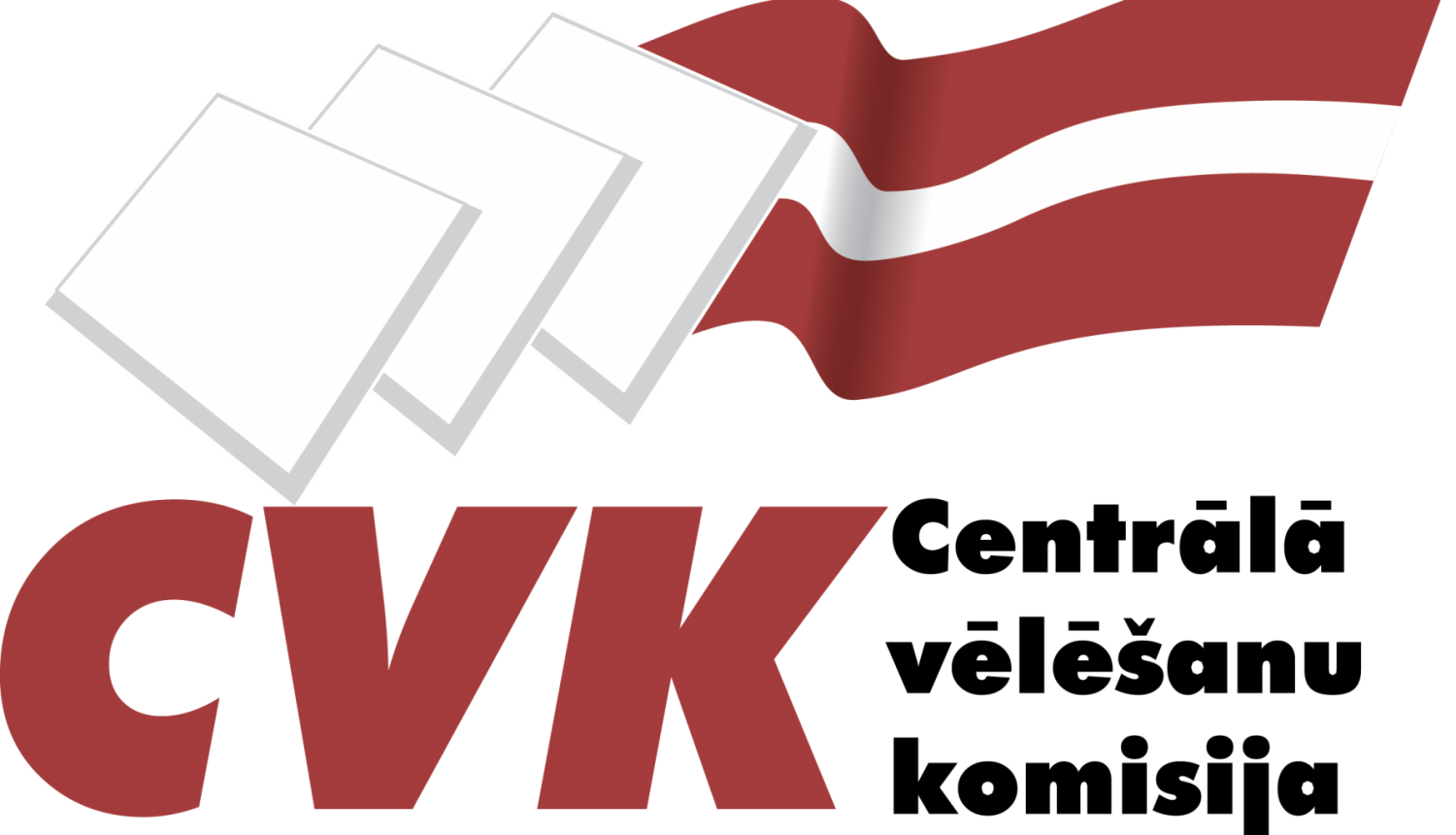 CVK_logo