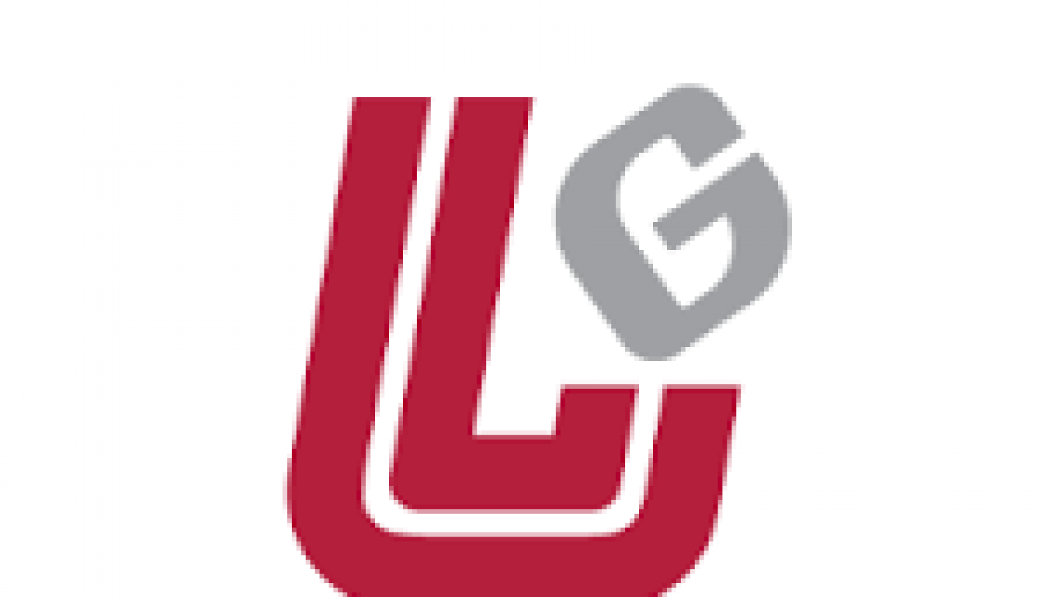 burti LG