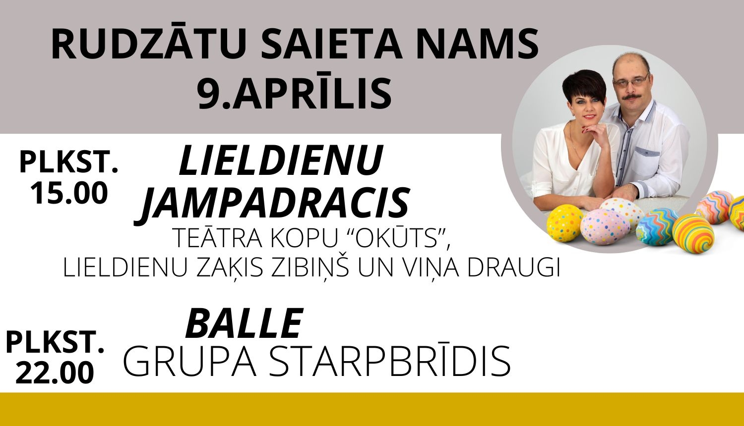 Balle