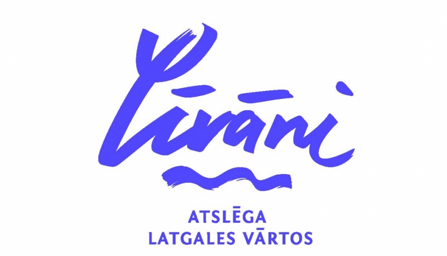 Līvānu logo