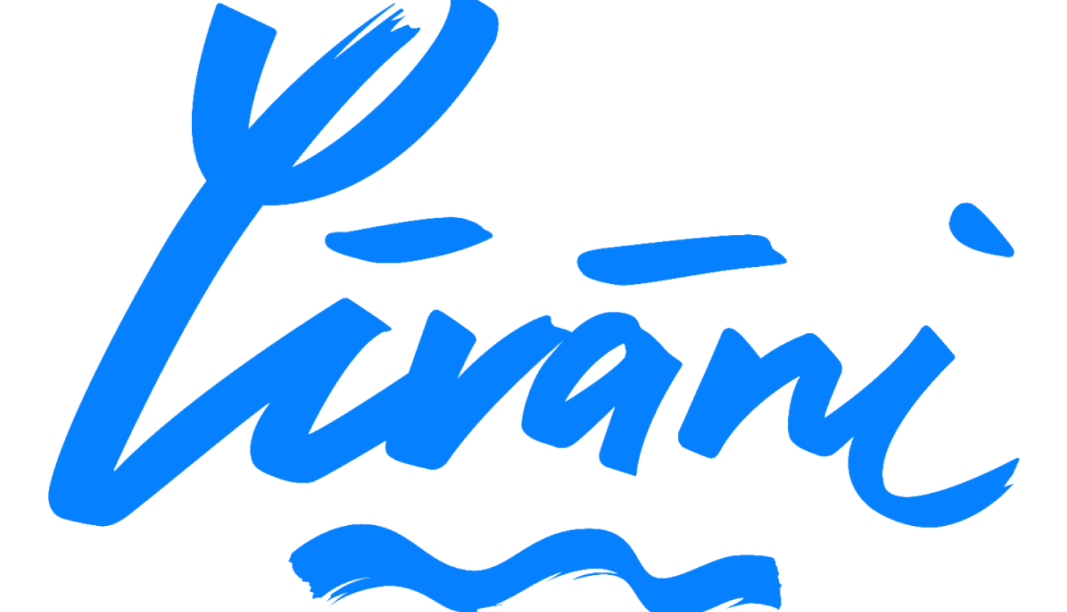 Līvānu logo