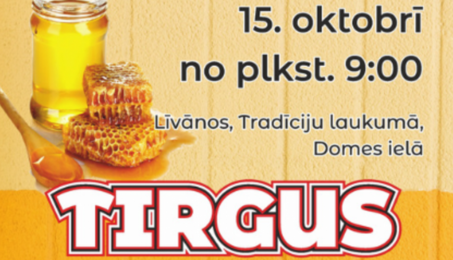 Afiša